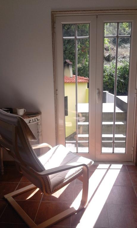 Vila Casa Amarante Porto Exteriér fotografie