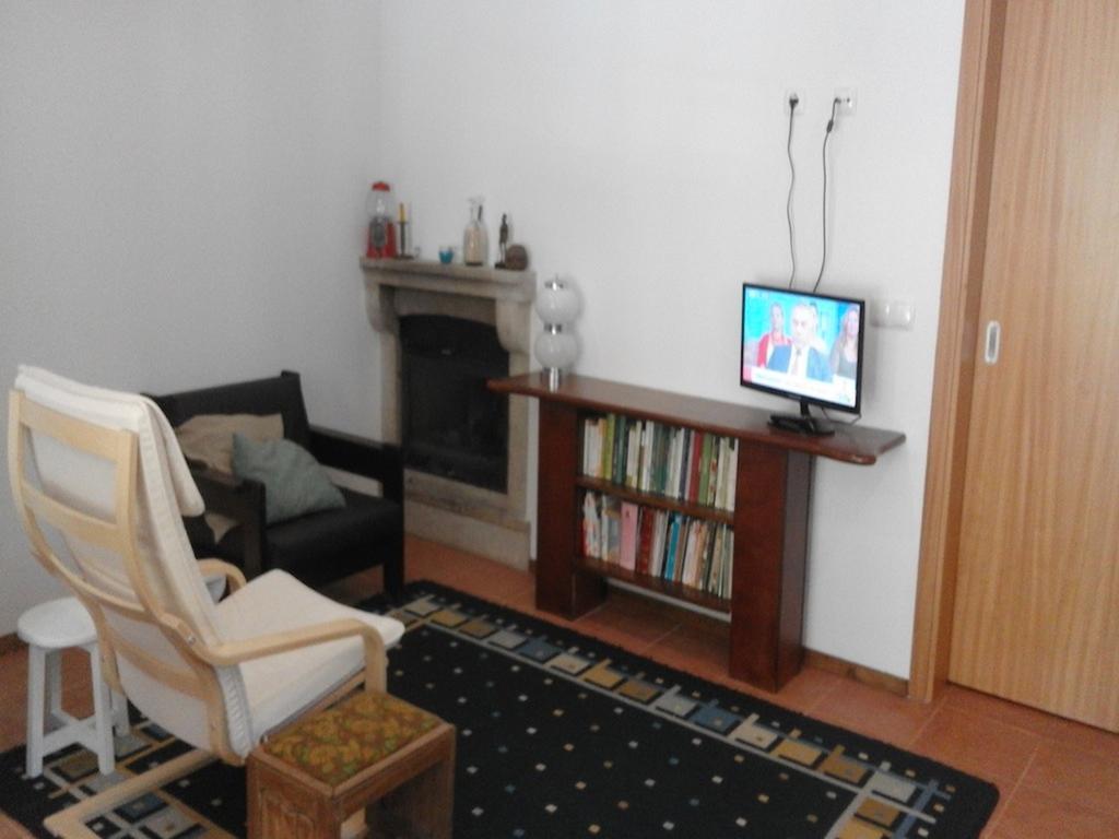 Vila Casa Amarante Porto Exteriér fotografie